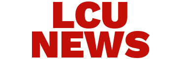 LCU NEWS