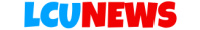 LCU NEWS